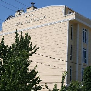 Kale Palace Hotel